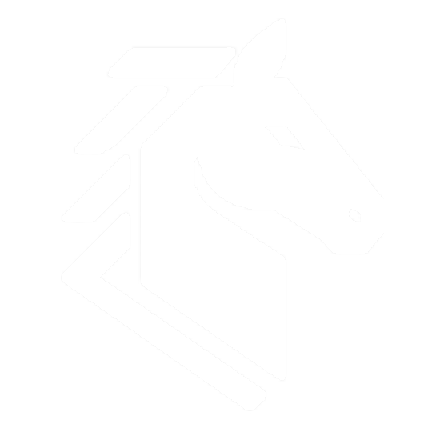 Darkhorse