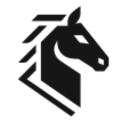 Darkhorse